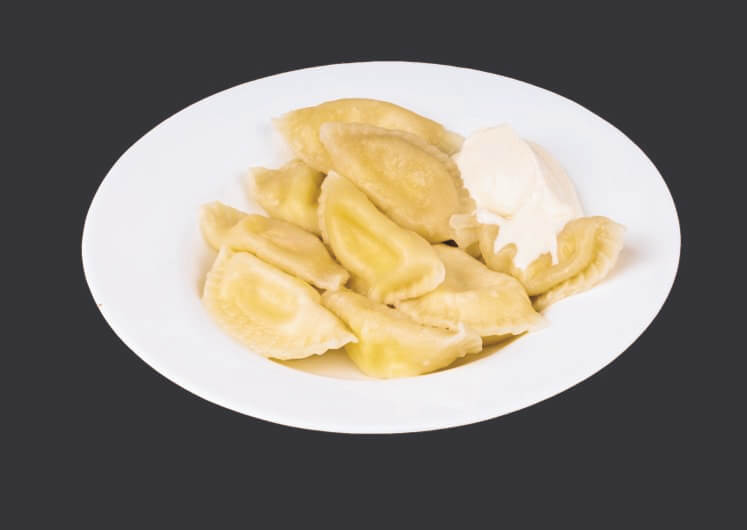 variniki_kvelit