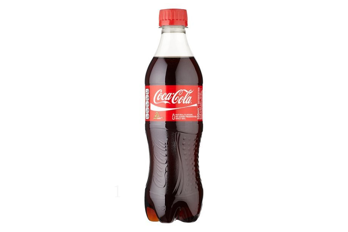  კოლა