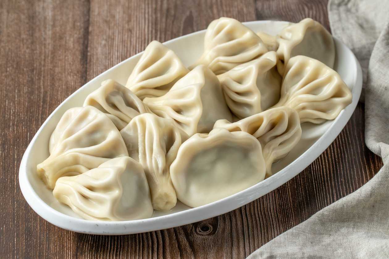 ხინკალი